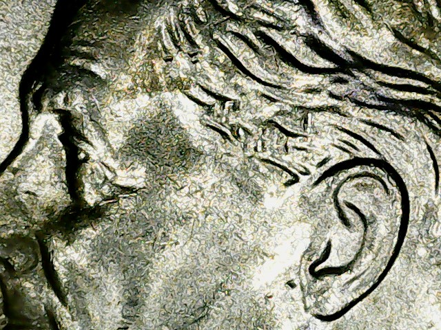 2015-Dime-With-Three-Olives-Reverse